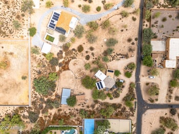 26806 61st St, Scottsdale, AZ 85266