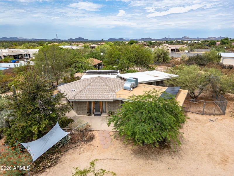 26806 61st St, Scottsdale, AZ 85266