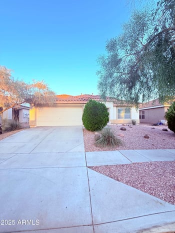 26807 31st Dr, Phoenix, AZ 85083