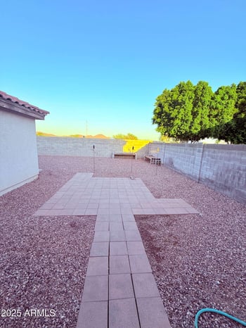 26807 31st Dr, Phoenix, AZ 85083