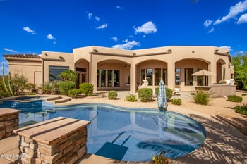 26807 56th St, Scottsdale, AZ 85266