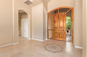 26807 56th St, Scottsdale, AZ 85266