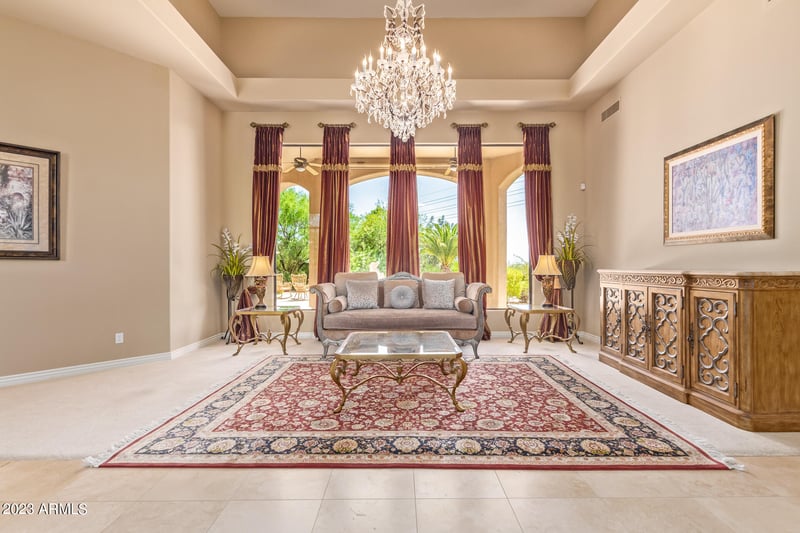 26807 56th St, Scottsdale, AZ 85266