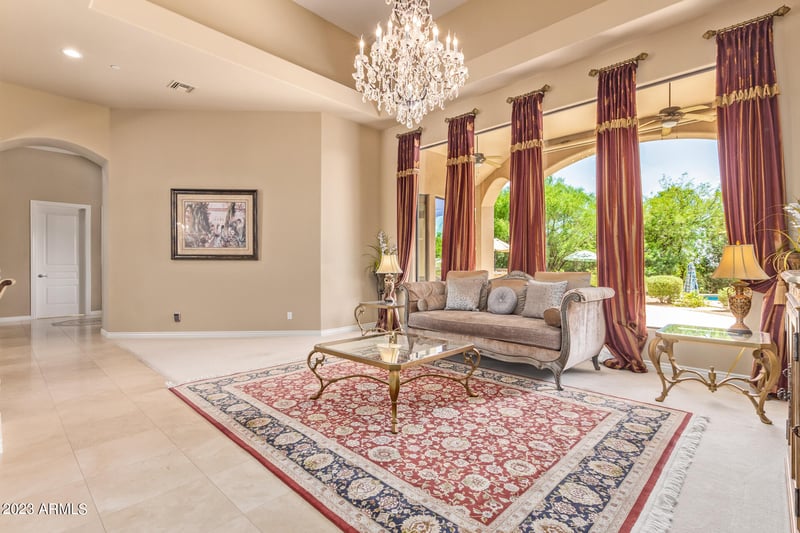26807 56th St, Scottsdale, AZ 85266