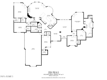 26807 56th St, Scottsdale, AZ 85266