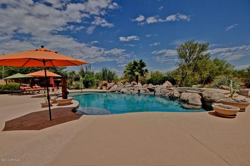 26807 N 160th St, Scottsdale, AZ 85262