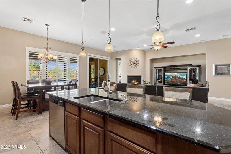 26807 N 24th Ave, Phoenix, AZ 85085