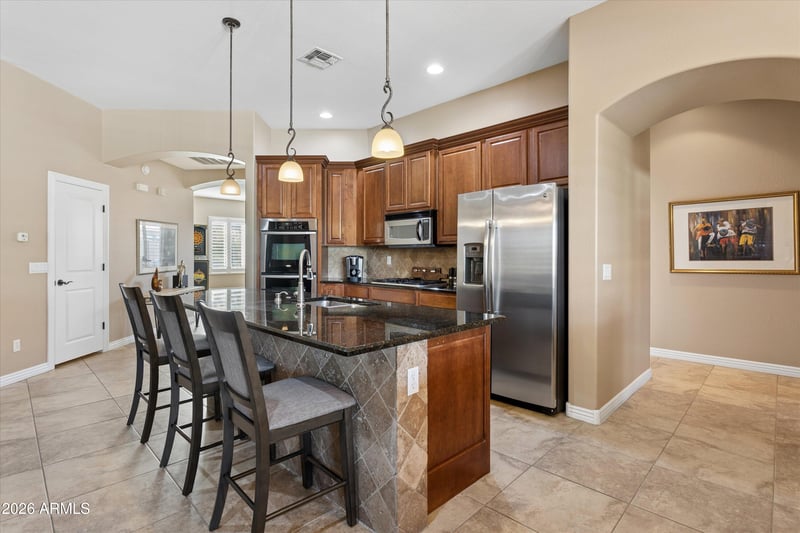 26807 N 24th Ave, Phoenix, AZ 85085