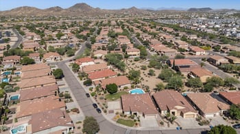 26807 24th Ave, Phoenix, AZ 85085