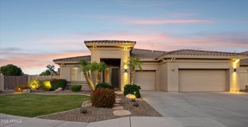 26807 24th Ave, Phoenix, AZ 85085
