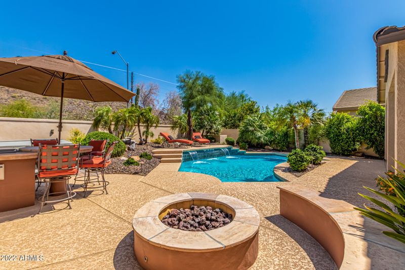 26807 N 64th Ave, Phoenix, AZ 85083