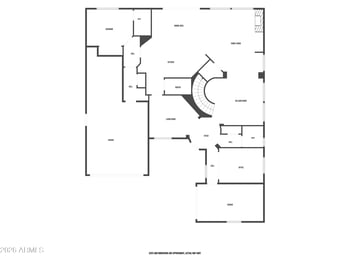 26808 11th Dr, Phoenix, AZ 85085