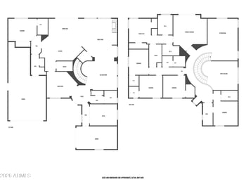 26808 N 11th Dr, Phoenix, AZ 85085