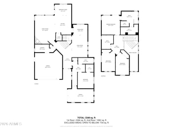 26808 N 64th Ln, Phoenix, AZ 85083