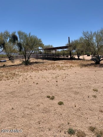 26809 N 140th St #1, Scottsdale, AZ 85262