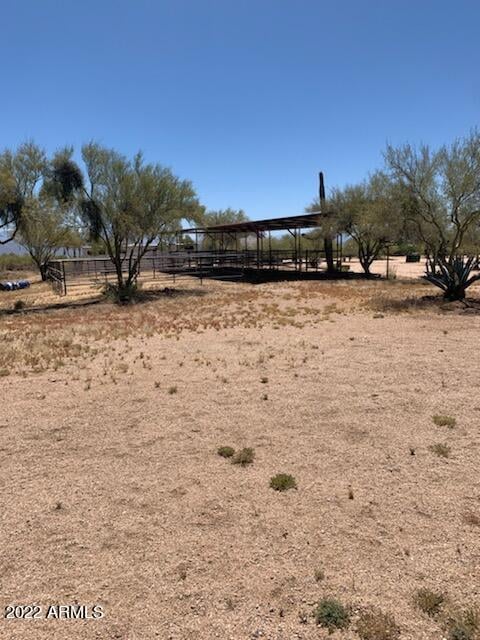 26809 N 140th St #1, Scottsdale, AZ 85262