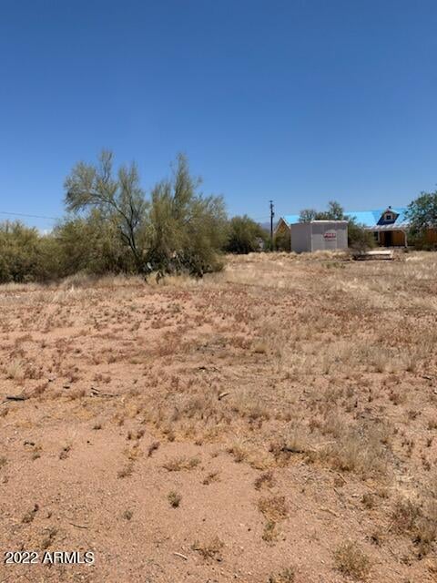 26809 N 140th St #1, Scottsdale, AZ 85262
