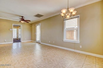2681 15th St, Phoenix, AZ 85006