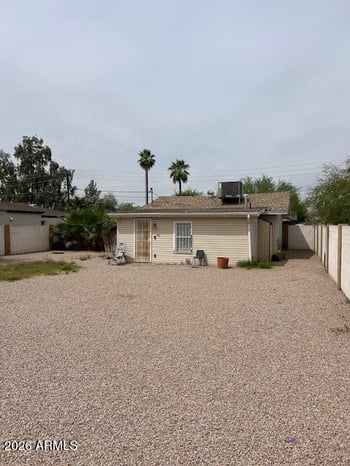 2681 15th St, Phoenix, AZ 85006