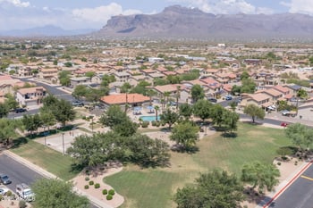 2681 Powell Rd, Apache Junction, AZ 85119
