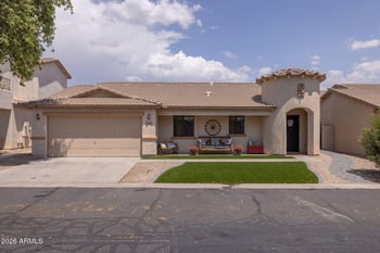 2681 Powell Rd, Apache Junction, AZ 85119