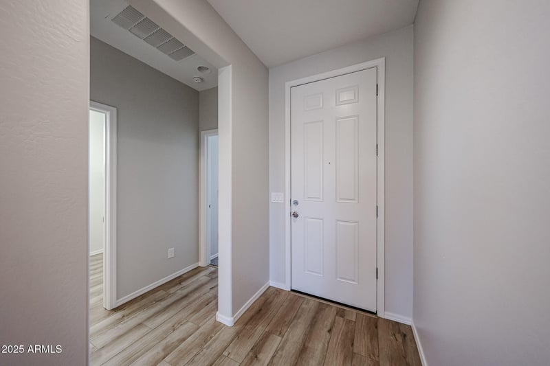 26810 Melinda Ln, Buckeye, AZ 85396