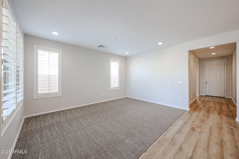 26810 Melinda Ln, Buckeye, AZ 85396