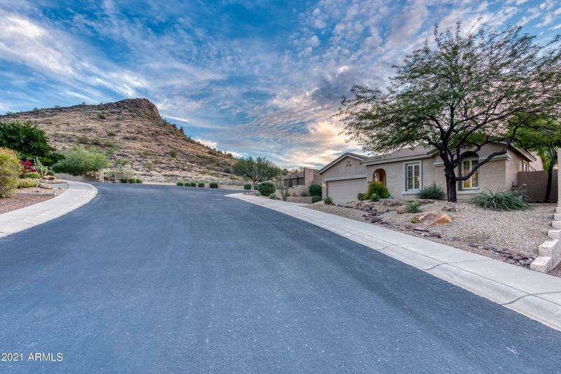 26810 N 62nd Dr, Phoenix, AZ 85083