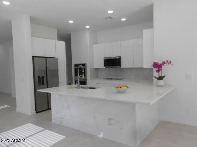 26811 41st Ct, Cave Creek, AZ 85331