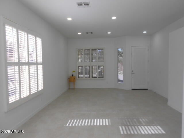 26811 41st Ct, Cave Creek, AZ 85331