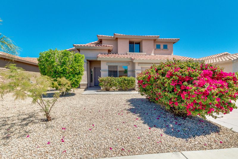 26811 N 21st Dr, Phoenix, AZ 85085