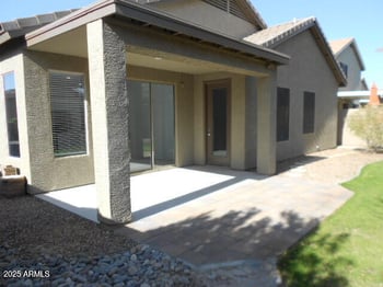 26811 41st Ct, Cave Creek, AZ 85331