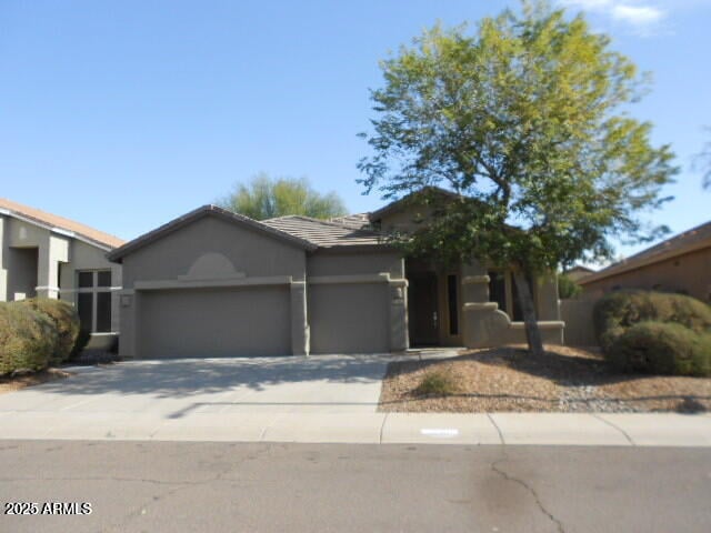 26811 41st Ct, Cave Creek, AZ 85331