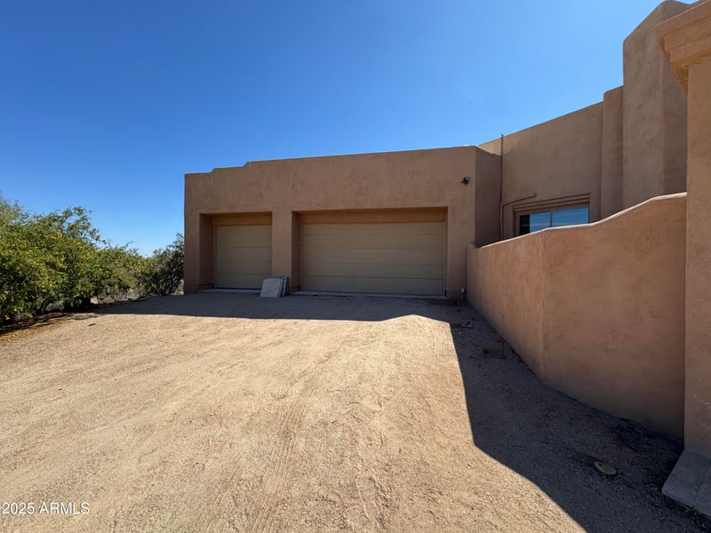 26812 161st St, Scottsdale, AZ 85262