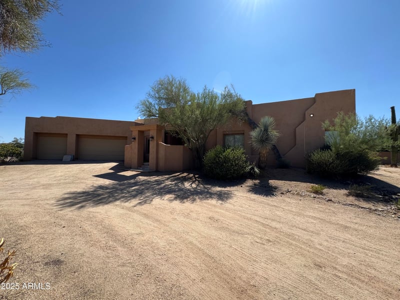 26812 161st St, Scottsdale, AZ 85262