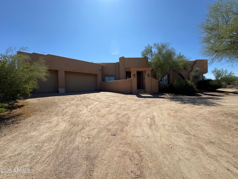 26812 161st St, Scottsdale, AZ 85262