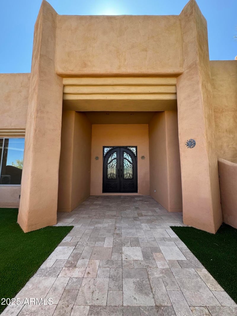 26812 161st St, Scottsdale, AZ 85262