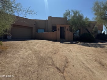 26812 161st St, Scottsdale, AZ 85262