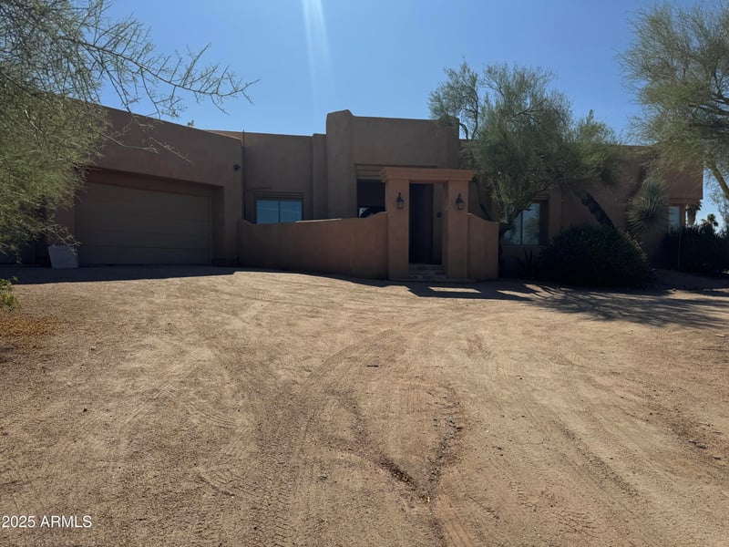 26812 161st St, Scottsdale, AZ 85262