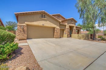 26812 23rd Dr, Phoenix, AZ 85085
