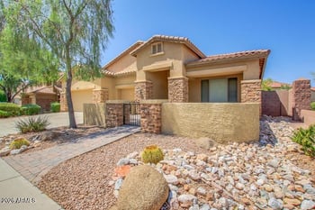 26812 23rd Dr, Phoenix, AZ 85085