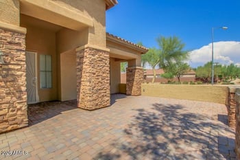 26812 23rd Dr, Phoenix, AZ 85085