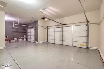 26812 23rd Dr, Phoenix, AZ 85085