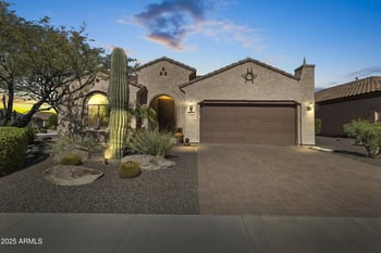 26812 Escuda Dr, Buckeye, AZ 85396
