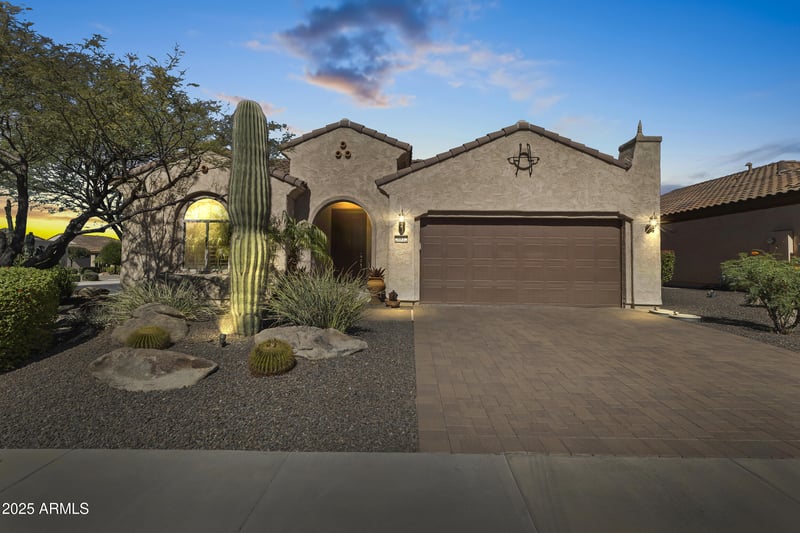 26812 Escuda Dr, Buckeye, AZ 85396