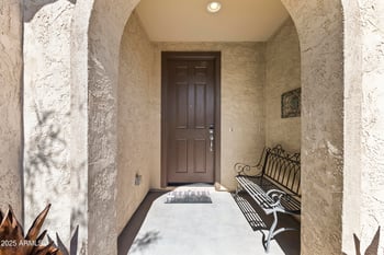 26812 Escuda Dr, Buckeye, AZ 85396