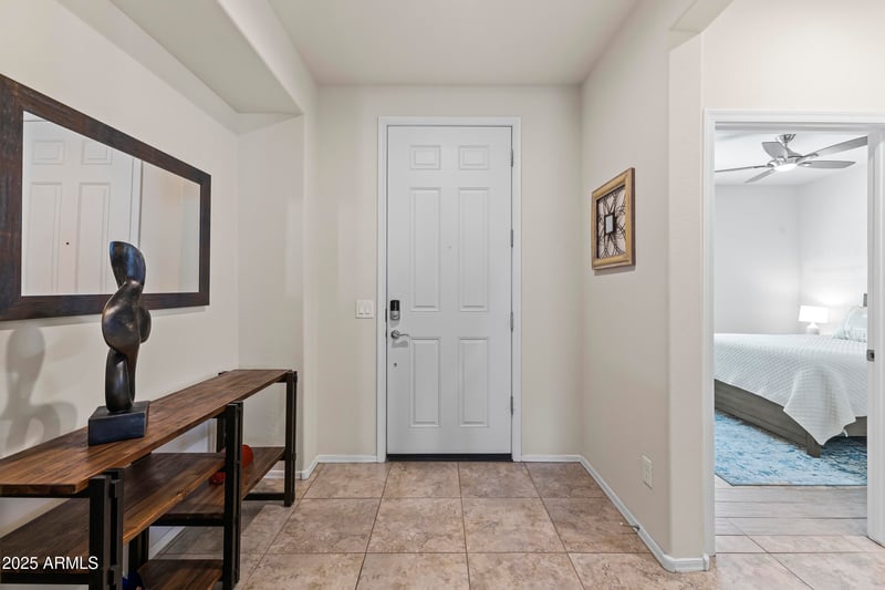 26812 Escuda Dr, Buckeye, AZ 85396