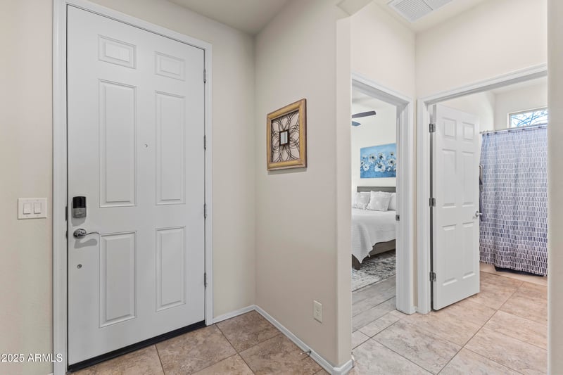 26812 Escuda Dr, Buckeye, AZ 85396