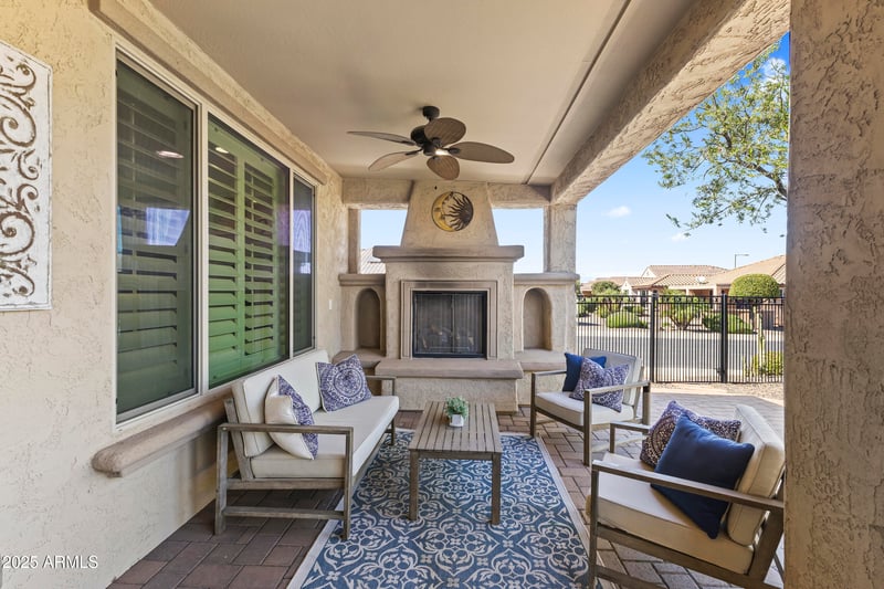26812 Escuda Dr, Buckeye, AZ 85396