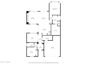 26812 Escuda Dr, Buckeye, AZ 85396